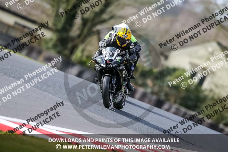 Oulton Park 21st March 2020;PJ Motorsport Photography 2020;anglesey;brands hatch;cadwell park;croft;donington park;enduro digital images;event digital images;eventdigitalimages;mallory;no limits;oulton park;peter wileman photography;racing digital images;silverstone;snetterton;trackday digital images;trackday photos;vmcc banbury run;welsh 2 day enduro